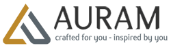 aurum